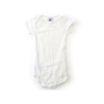  Petit Bateau PETIT BATEAU детский комбинезон 70 размер мужчина ребенок одежда детская одежда Kids 