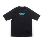  Abercrombie & Fitch Abercrombie купальный костюм * купальный халат 130 размер мужчина ребенок одежда детская одежда Kids 