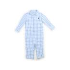  Ralph Lauren Ralph Lauren комбинезон 80 размер мужчина ребенок одежда детская одежда Kids 