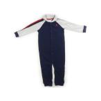  Ralph Lauren Ralph Lauren комбинезон 80 размер мужчина ребенок одежда детская одежда Kids 