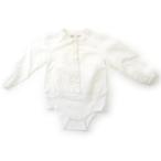  Zara ZARA детский комбинезон 80 размер девочка ребенок одежда детская одежда Kids 