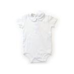  Ralph Lauren Ralph Lauren детский комбинезон 80 размер мужчина ребенок одежда детская одежда Kids 