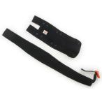  L go baby ERGO Baby... шнурок * sling мама предназначенный item ребенок одежда детская одежда Kids 