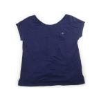  Suite мумия Sweet Mommy кормление одежда мама предназначенный item ребенок одежда детская одежда Kids 