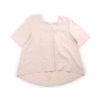  Suite мумия Sweet Mommy кормление одежда мама предназначенный item ребенок одежда детская одежда Kids 