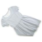  Suite мумия Sweet Mommy материнство One-piece мама предназначенный item ребенок одежда детская одежда Kids 