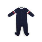  Ralph Lauren Ralph Lauren все в одном 80 размер мужчина ребенок одежда детская одежда Kids 