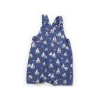  Cath Kidston Cath Kidston комбинезон 80 размер мужчина ребенок одежда детская одежда Kids 