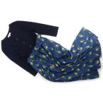  Suite мумия Sweet Mommy материнство One-piece мама предназначенный item ребенок одежда детская одежда Kids 