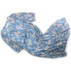  Suite мумия Sweet Mommy материнство One-piece мама предназначенный item ребенок одежда детская одежда Kids 