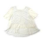  Suite мумия Sweet Mommy кормление одежда мама предназначенный item ребенок одежда детская одежда Kids 