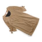  Suite мумия Sweet Mommy материнство One-piece мама предназначенный item ребенок одежда детская одежда Kids 
