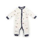  Ralph Lauren Ralph Lauren комбинезон 70 размер мужчина ребенок одежда детская одежда Kids 