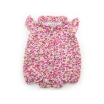  Kate Spade Kate Spade комбинезон 80 размер девочка ребенок одежда детская одежда Kids 