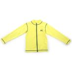  Helly Hansen HELLY HANSEN купальный костюм * купальный халат 140 размер мужчина ребенок одежда детская одежда Kids 