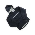 LL bean L.L.Bean плащ * дождь шляпа 130 размер мужчина ребенок одежда детская одежда Kids 