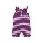  United Arrows UNITED ARROWS комбинезон 80 размер девочка ребенок одежда детская одежда Kids 