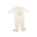  Gap GAP все в одном 70 размер девочка ребенок одежда детская одежда Kids 