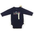  Gap GAP детский комбинезон 70 размер девочка ребенок одежда детская одежда Kids 