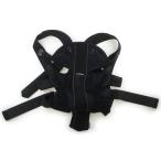  baby byorunbaby bjorn... шнурок * sling мама предназначенный item ребенок одежда детская одежда Kids 