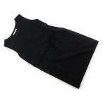 b Lee z Cross шкаф BREEZE CROSS CLOSET материнство One-piece мама предназначенный item ребенок одежда детская одежда Kids 