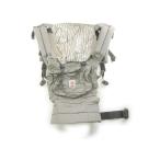  L go baby ERGO Baby... шнурок * sling мама предназначенный item ребенок одежда детская одежда Kids 