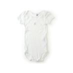  Petit Bateau PETIT BATEAU детский комбинезон 80 размер мужчина ребенок одежда детская одежда Kids 