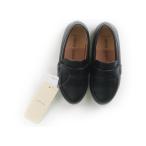 pti мой npetit main Loafer обувь 17cm~ мужчина ребенок одежда детская одежда Kids 