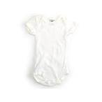  Petit Bateau PETIT BATEAU детский комбинезон 70 размер мужчина ребенок одежда детская одежда Kids 