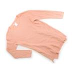  Suite мумия Sweet Mommy кормление одежда мама предназначенный item ребенок одежда детская одежда Kids 