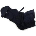  Suite мумия Sweet Mommy материнство One-piece мама предназначенный item ребенок одежда детская одежда Kids 