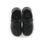  Achilles Achilles Loafer обувь 20cm~ мужчина ребенок одежда детская одежда Kids 