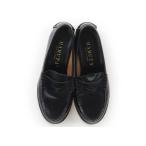  Hal taHARUTA Loafer обувь 20cm~ мужчина ребенок одежда детская одежда Kids 