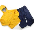  North Face The North Face плащ * дождь шляпа 140 размер мужчина ребенок одежда детская одежда Kids 