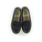  Hal taHARUTA Loafer обувь 20cm~ девочка ребенок одежда детская одежда Kids 