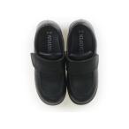 sho хлеб CHOPIN Loafer обувь 20cm~ мужчина ребенок одежда детская одежда Kids 
