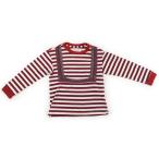 ゴートゥーハリウッド Go To Hollywood Tシャツ・カットソー 120サイズ 女の子 子供服 ベビー服 キッズ