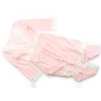  Suite мумия Sweet Mommy материнство пижама мама предназначенный item ребенок одежда детская одежда Kids 