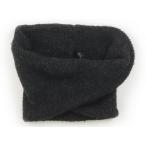  Zara ZARA перчатки * muffler товары для малышей ребенок одежда детская одежда Kids 