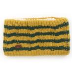 Anne pa Sand ampersand перчатки * muffler Kids сопутствующие товары мужчина ребенок одежда детская одежда Kids 