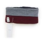  Bebe BeBe перчатки * muffler Kids сопутствующие товары мужчина ребенок одежда детская одежда Kids 