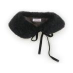 pata колодка PATACHOU перчатки * muffler Kids сопутствующие товары девочка ребенок одежда детская одежда Kids 