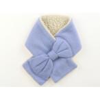  United Arrows UNITED ARROWS перчатки * muffler Kids сопутствующие товары девочка ребенок одежда детская одежда Kids 