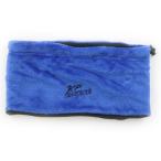  вязаный Planner (KP) Knit Planner(KP) перчатки * muffler Kids сопутствующие товары мужчина ребенок одежда детская одежда Kids 