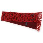  Zara ZARA перчатки * muffler Kids сопутствующие товары девочка ребенок одежда детская одежда Kids 