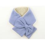  United Arrows UNITED ARROWS перчатки * muffler Kids сопутствующие товары девочка ребенок одежда детская одежда Kids 