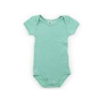  Petit Bateau PETIT BATEAU детский комбинезон 80 размер мужчина ребенок одежда детская одежда Kids 