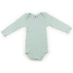  Petit Bateau PETIT BATEAU детский комбинезон 80 размер мужчина ребенок одежда детская одежда Kids 