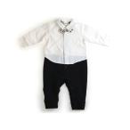 dado way DADWAY комбинезон 80 размер мужчина ребенок одежда детская одежда Kids 