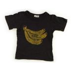ビールーム b.ROOM Tシャツ・カットソー 110サイズ 女の子 子供服 ベビー服 キッズ